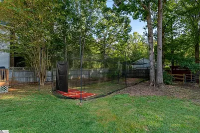 313 Shagbark Circle, Simpsonville, SC 29680 - Photo 8