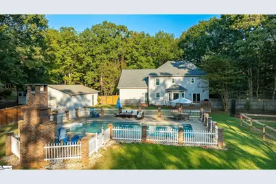 313 Shagbark Circle, Simpsonville, SC 29680 - Photo 42