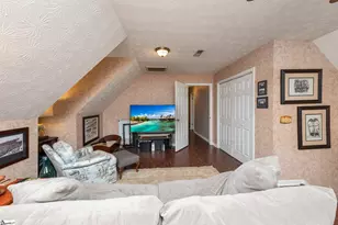 313 Shagbark Cir, Simpsonville, SC 29680 - Photo 22