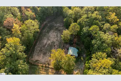 313 Shagbark Circle, Simpsonville, SC 29680 - Photo 44