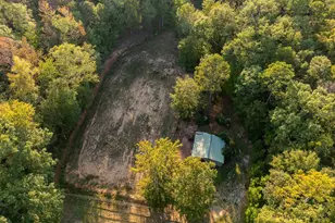 313 Shagbark Cir, Simpsonville, SC 29680 - Photo 44