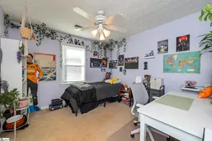 313 Shagbark Cir, Simpsonville, SC 29680 - Photo 16