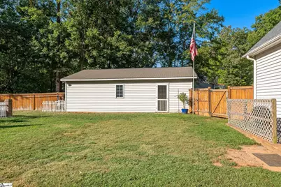 313 Shagbark Circle, Simpsonville, SC 29680 - Photo 50