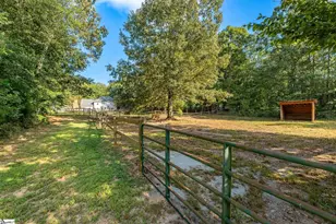 313 Shagbark Cir, Simpsonville, SC 29680 - Photo 4