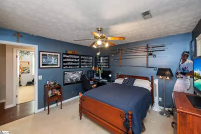 313 Shagbark Circle, Simpsonville, SC 29680 - Photo 20