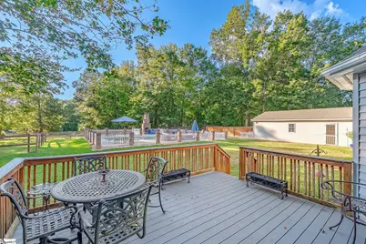 313 Shagbark Circle, Simpsonville, SC 29680 - Photo 34