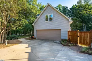 313 Shagbark Cir, Simpsonville, SC 29680 - Photo 38