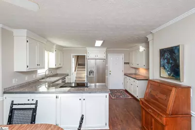 313 Shagbark Circle, Simpsonville, SC 29680 - Photo 26