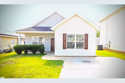 4 Arturo Road, Gantt, SC 29673 - Photo 2