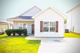 4 Arturo Rd, Piedmont, SC 29673 - Photo 2