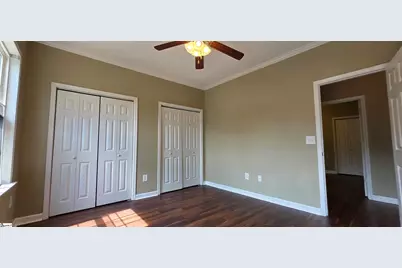 4 Arturo Road, Gantt, SC 29673 - Photo 12