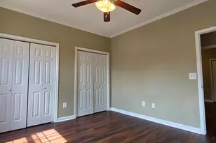 4 Arturo Rd, Piedmont, SC 29673 - Photo 12