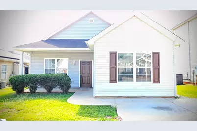 4 Arturo Road, Gantt, SC 29673 - Photo 1