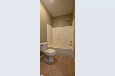 4 Arturo Road, Gantt, SC 29673 - Photo 6