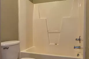 4 Arturo Rd, Piedmont, SC 29673 - Photo 6