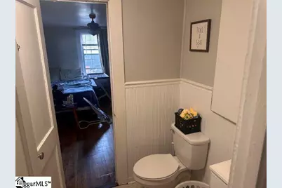 103 Mimosa Street, Cowpens, SC 29330 - Photo 4