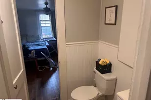 103 Mimosa St, Cowpens, SC 29330 - Photo 4