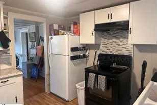 103 Mimosa St, Cowpens, SC 29330 - Photo 6