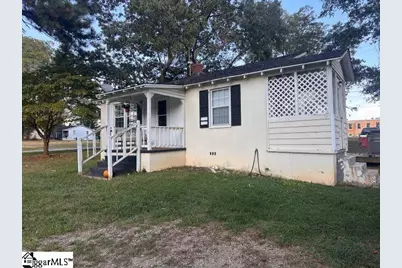 103 Mimosa Street, Cowpens, SC 29330 - Photo 1