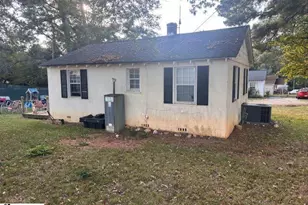 103 Mimosa St, Cowpens, SC 29330 - Photo 2