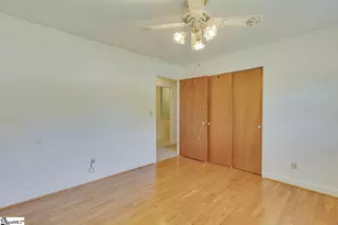 201 Walker Springs Rd, Taylors, SC 29687 - Photo 14