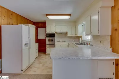 201 Walker Springs Road, Taylors, SC 29687 - Photo 10