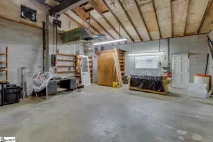 201 Walker Springs Rd, Taylors, SC 29687 - Photo 26