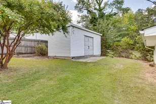 201 Walker Springs Rd, Taylors, SC 29687 - Photo 30