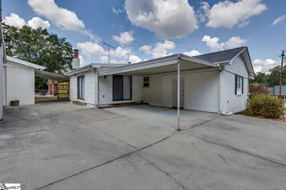 201 Walker Springs Road, Taylors, SC 29687 - Photo 32