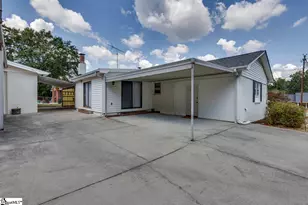 201 Walker Springs Rd, Taylors, SC 29687 - Photo 32