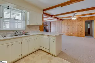 201 Walker Springs Rd, Taylors, SC 29687 - Photo 12