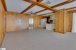 201 Walker Springs Rd, Taylors, SC 29687 - Photo 24