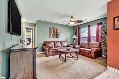 103 Jim Logan Court, Greenville, SC 29611 - Photo 10