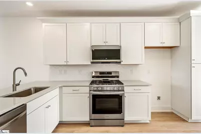 26 Renaissance Row Drive, Greenville, SC 29607 - Photo 10