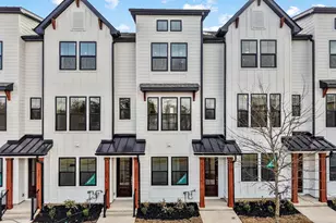 26 Renaissance Row Dr, Greenville, SC 29607 - Photo 1