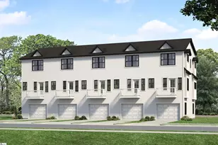 26 Renaissance Row Dr, Greenville, SC 29607 - Photo 2