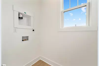 26 Renaissance Row Drive, Greenville, SC 29607 - Photo 16