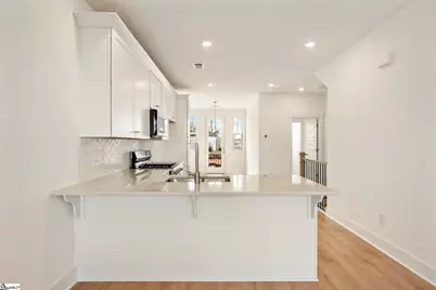 26 Renaissance Row Drive, Greenville, SC 29607 - Photo 8