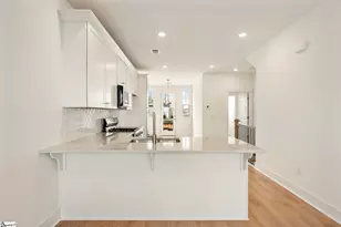 26 Renaissance Row Dr, Greenville, SC 29607 - Photo 8