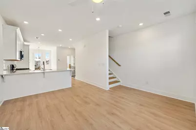 26 Renaissance Row Drive, Greenville, SC 29607 - Photo 14