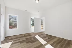 213 Carswell Dr, Anderson, SC 29624 - Photo 14