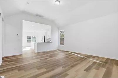 213 Carswell Drive, Anderson, SC 29624 - Photo 4