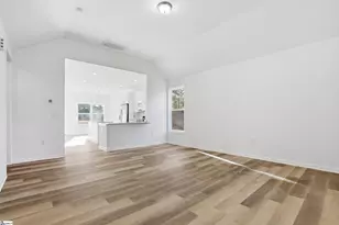 213 Carswell Dr, Anderson, SC 29624 - Photo 4