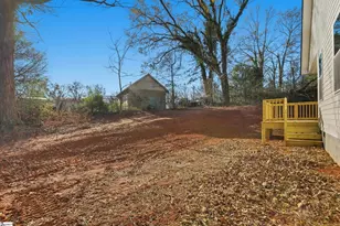 213 Carswell Dr, Anderson, SC 29624 - Photo 26