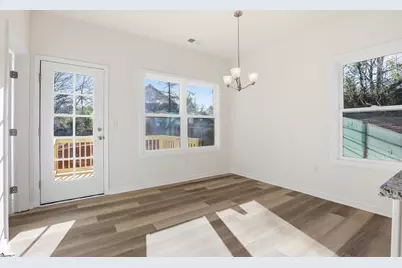 213 Carswell Drive, Anderson, SC 29624 - Photo 10