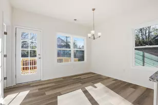 213 Carswell Dr, Anderson, SC 29624 - Photo 10