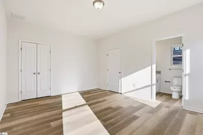 213 Carswell Drive, Anderson, SC 29624 - Photo 12