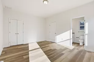 213 Carswell Dr, Anderson, SC 29624 - Photo 12