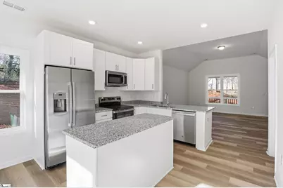 213 Carswell Drive, Anderson, SC 29624 - Photo 8