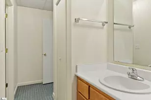 225 Arrowhead Trail, Easley, SC 29642 - Photo 30